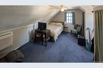 301 Concord Avenue, West Hempstead, NY 11552 - Photo 16