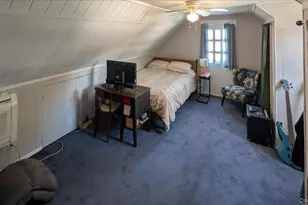 301 Concord Ave, West Hempstead, NY 11552 - Photo 16