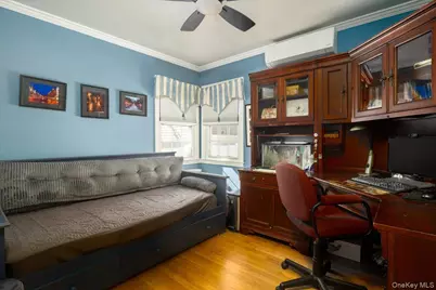 301 Concord Avenue, West Hempstead, NY 11552 - Photo 12