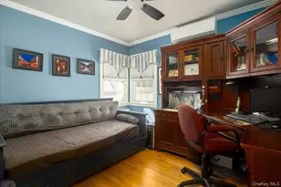 301 Concord Ave, West Hempstead, NY 11552 - Photo 12
