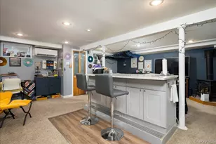 301 Concord Ave, West Hempstead, NY 11552 - Photo 18