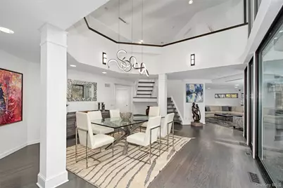 73 Whippoorwill Lake Road, Chappaqua, NY 10514 - Photo 4