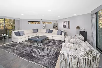 73 Whippoorwill Lake Road, Chappaqua, NY 10514 - Photo 6