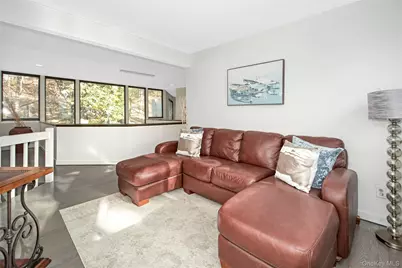 73 Whippoorwill Lake Road, Chappaqua, NY 10514 - Photo 18