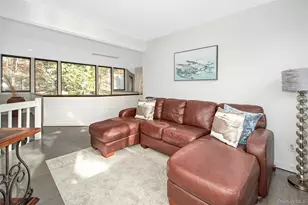 73 Whippoorwill Lake Rd, Chappaqua, NY 10514 - Photo 18
