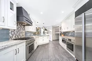 73 Whippoorwill Lake Rd, Chappaqua, NY 10514 - Photo 12