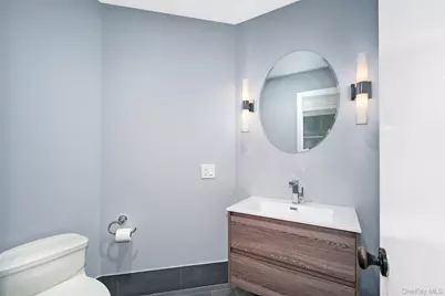 73 Whippoorwill Lake Road, Chappaqua, NY 10514 - Photo 14