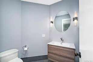 73 Whippoorwill Lake Rd, Chappaqua, NY 10514 - Photo 14