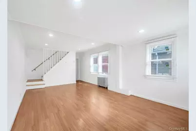 21867 110th Avenue, Queens Village, NY 11429 - Photo 4