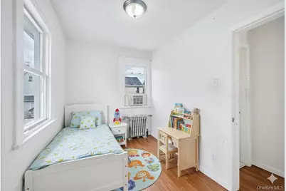 21867 110th Avenue, Queens Village, NY 11429 - Photo 10