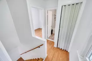 218-67 110th Ave, Queens Village, NY 11429 - Photo 8