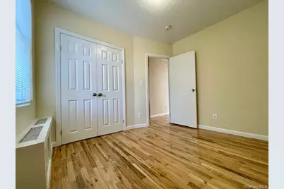 32-32 60th Street, Woodside, NY 11377 - Photo 12