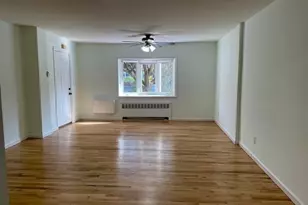 32-32 60th St, Woodside, NY 11377 - Photo 2