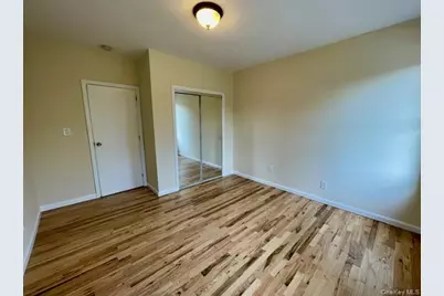 32-32 60th Street, Woodside, NY 11377 - Photo 6