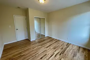 32-32 60th St, Woodside, NY 11377 - Photo 6