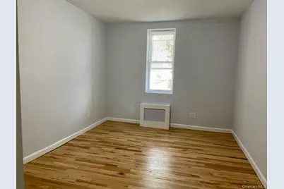 32-32 60th Street, Woodside, NY 11377 - Photo 4