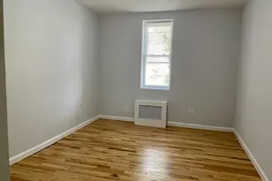 32-32 60th St, Woodside, NY 11377 - Photo 4