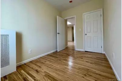 32-32 60th Street, Woodside, NY 11377 - Photo 10