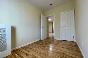 32-32 60th St, Woodside, NY 11377 - Photo 10