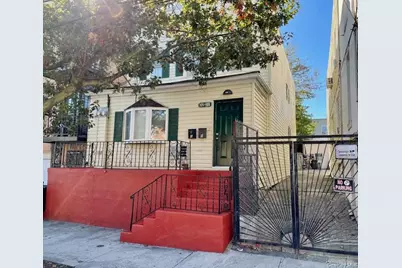 32-32 60th Street, Woodside, NY 11377 - Photo 1