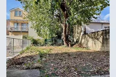 32-32 60th Street, Woodside, NY 11377 - Photo 16