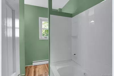 65 Greenwood Drive, Beacon, NY 12508 - Photo 8