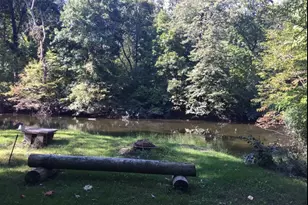 65 Greenwood Dr, Beacon, NY 12508 - Photo 12