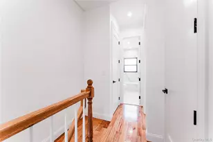 30 Corbin Pl, Brooklyn, NY 11235 - Photo 8