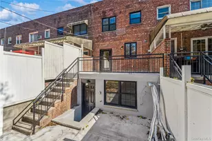 30 Corbin Pl, Brooklyn, NY 11235 - Photo 18