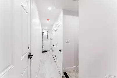 30 Corbin Place, Brooklyn, NY 11235 - Photo 16