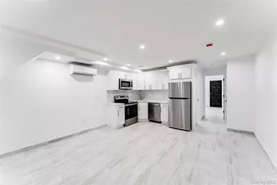 30 Corbin Place, Brooklyn, NY 11235 - Photo 12