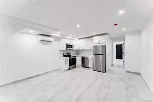 30 Corbin Pl, Brooklyn, NY 11235 - Photo 12