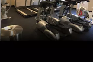 37 El Camino Ct, Coram, NY 11727 - Photo 22