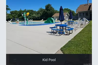 37 El Camino Court #37, Coram, NY 11727 - Photo 14