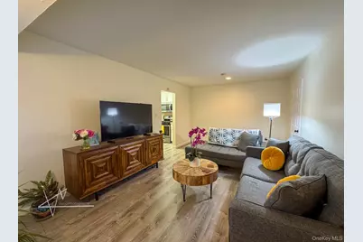 37 El Camino Court #37, Coram, NY 11727 - Photo 18