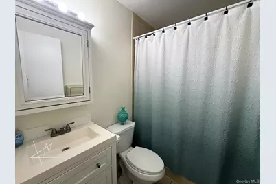 37 El Camino Court #37, Coram, NY 11727 - Photo 6