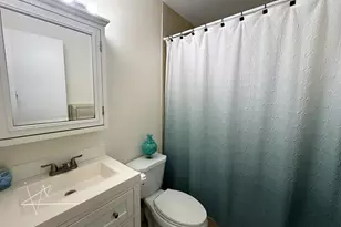 37 El Camino Ct, Coram, NY 11727 - Photo 6