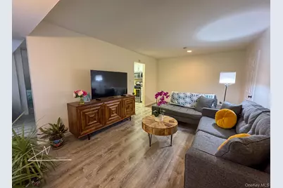 37 El Camino Court #37, Coram, NY 11727 - Photo 8