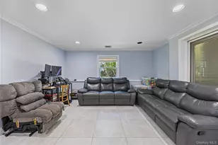 8 Dunn Rd, Airmont, NY 10952 - Photo 20