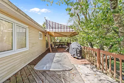 8 Dunn Road, Airmont, NY 10952 - Photo 18