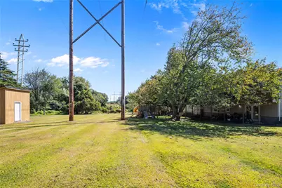 8 Dunn Road, Airmont, NY 10952 - Photo 34