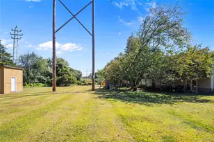 8 Dunn Rd, Airmont, NY 10952 - Photo 34