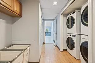 8 Dunn Rd, Airmont, NY 10952 - Photo 26