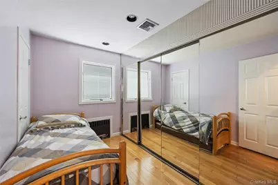 8 Dunn Road, Airmont, NY 10952 - Photo 14