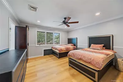 8 Dunn Road, Airmont, NY 10952 - Photo 16