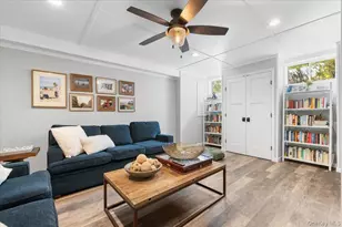 90 17th Ave, Sea Cliff, NY 11579 - Photo 26