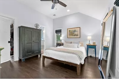 90 17th Avenue, Sea Cliff, NY 11579 - Photo 12