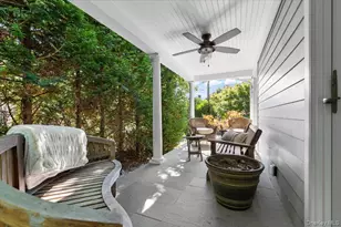 90 17th Ave, Sea Cliff, NY 11579 - Photo 28