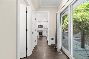 90 17th Ave, Sea Cliff, NY 11579 - Photo 22