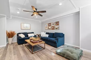 90 17th Ave, Sea Cliff, NY 11579 - Photo 24